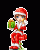 /album/vanoce/vanoce-021-gif/